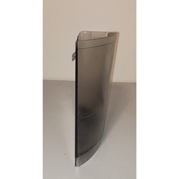 Keurig Coffee Maker B60 K60 B40 K40 Water Tank Reservoir Base Part (No Lid) - Picture 4 of 7